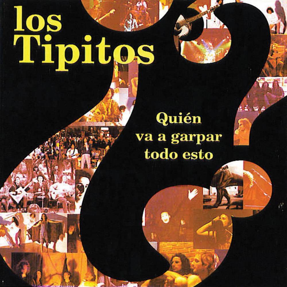 ¿Quién va a garpar todo esto?