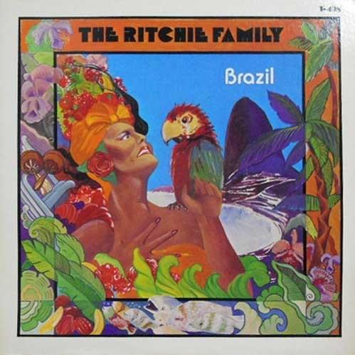 Brazil