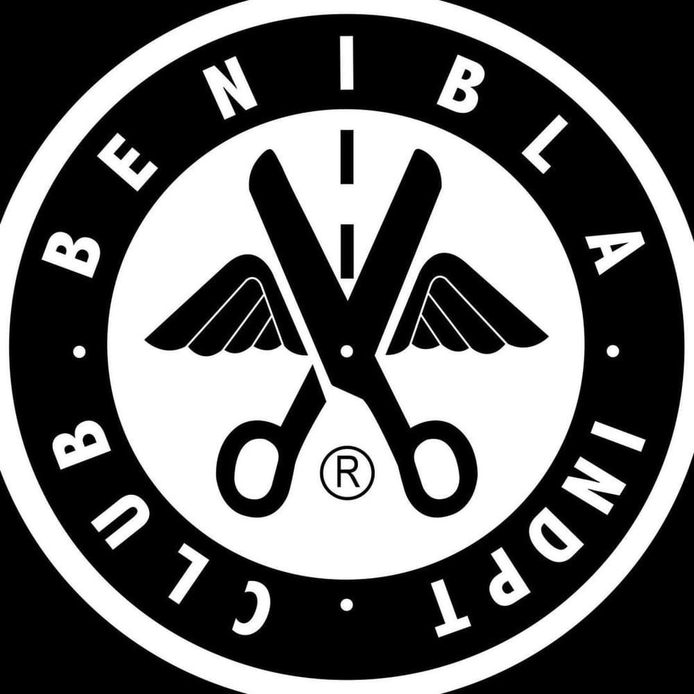 Freestyle Traphouse Benibla