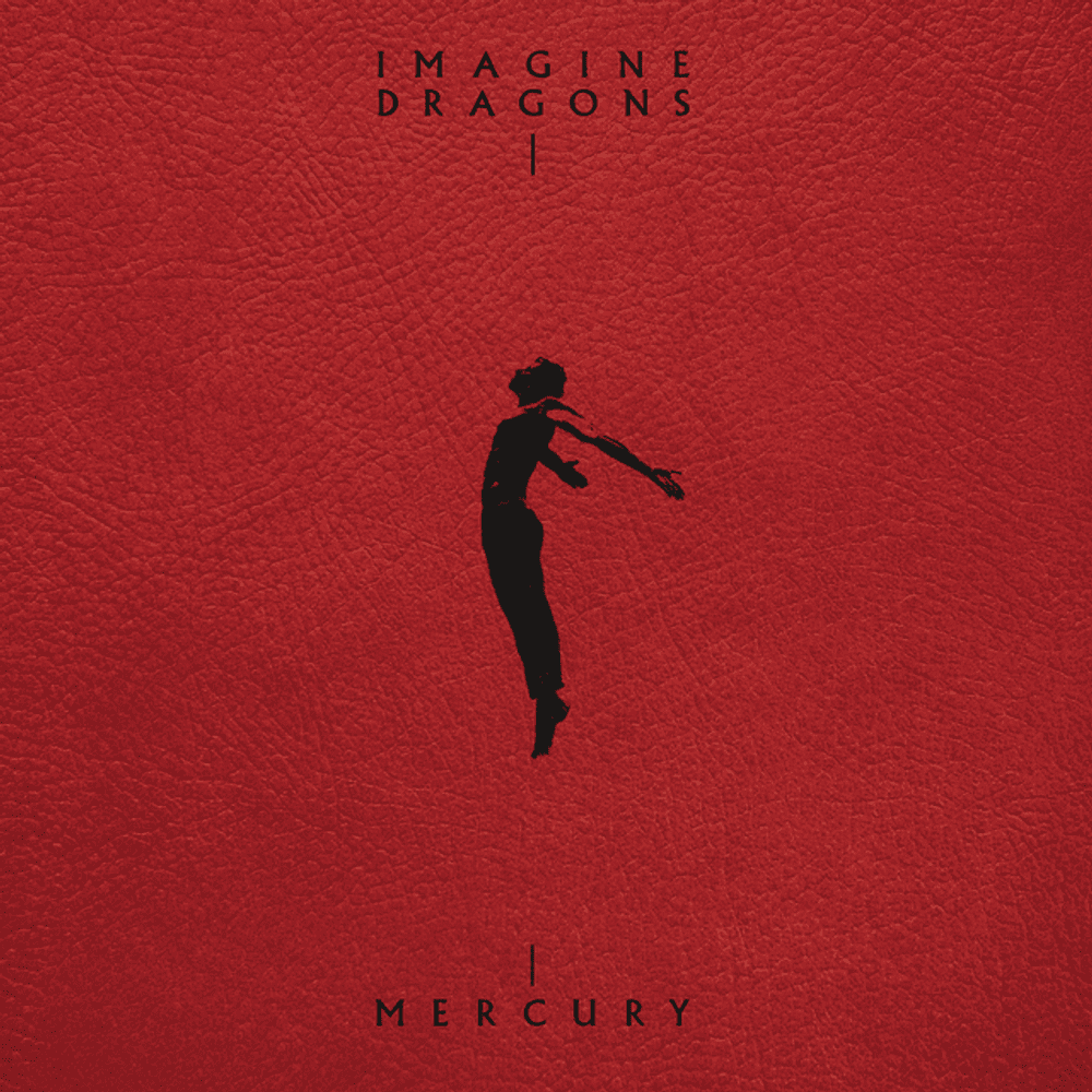 Mercury - Acts 1 & 2 (Japanese Edition)