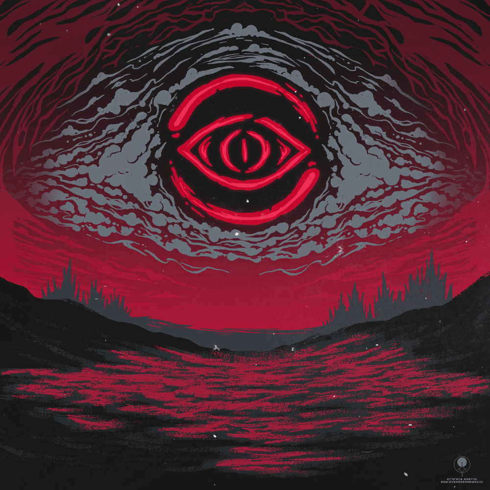 Fatal Visions
