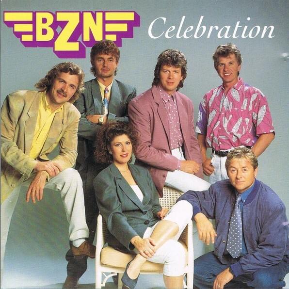 Celebration