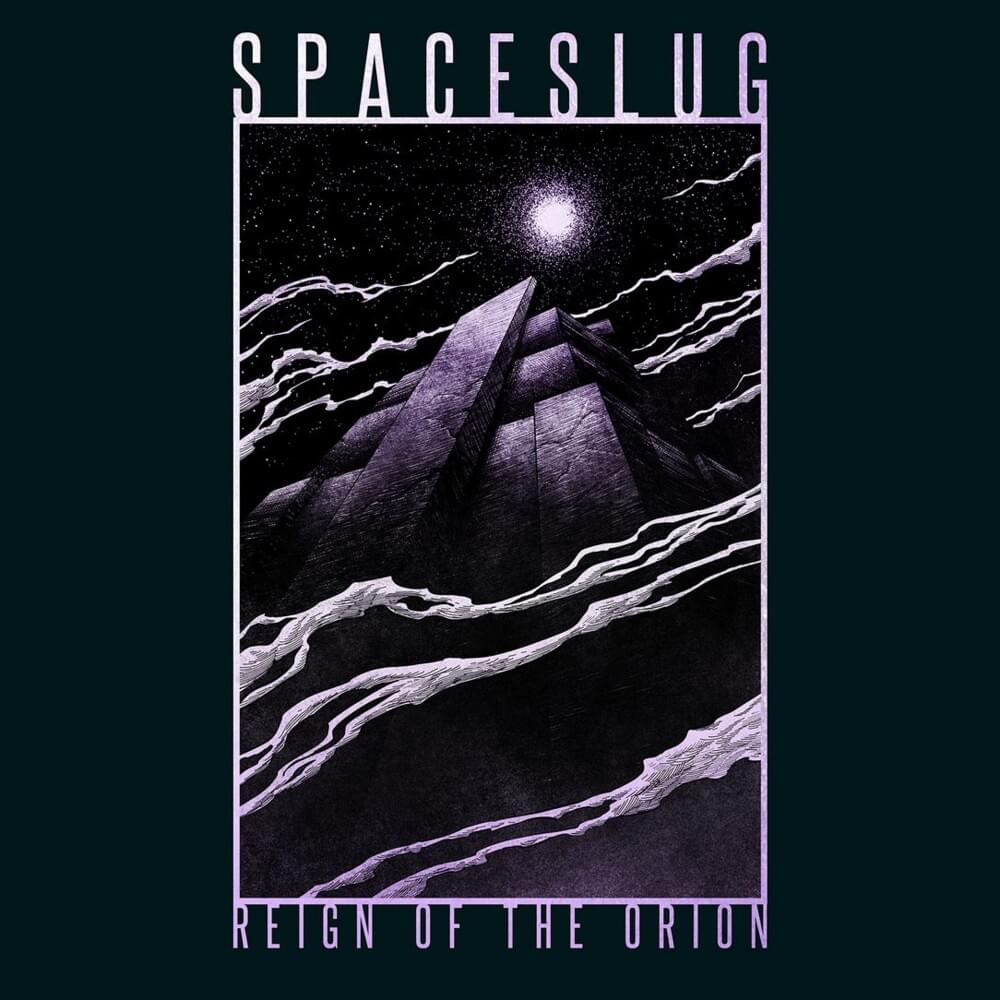 Reign of the Orion