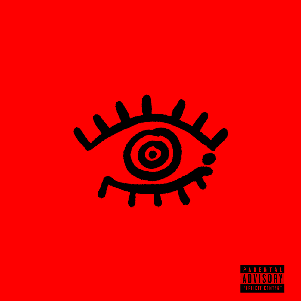 111XPANTIA (DELUXE)
