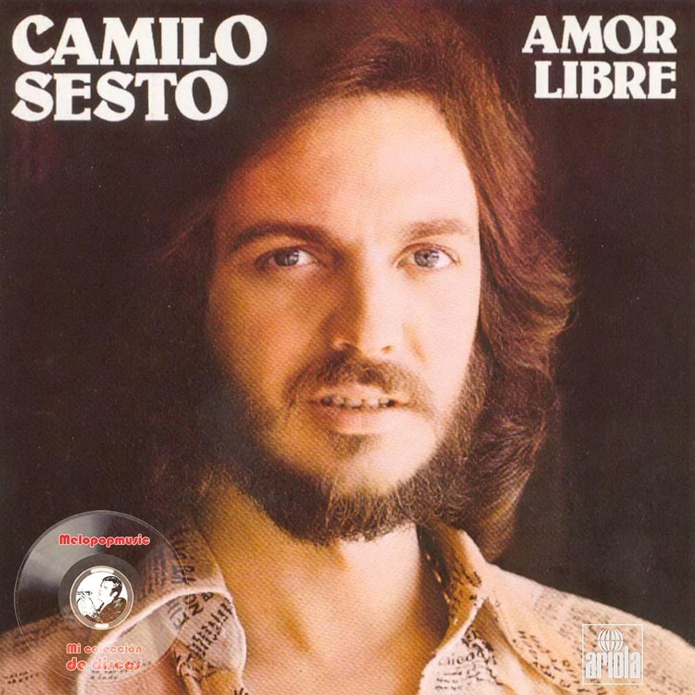 Amor Libre