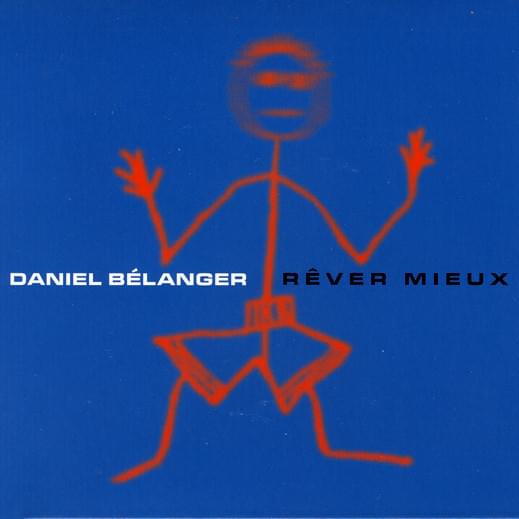 Rêver mieux