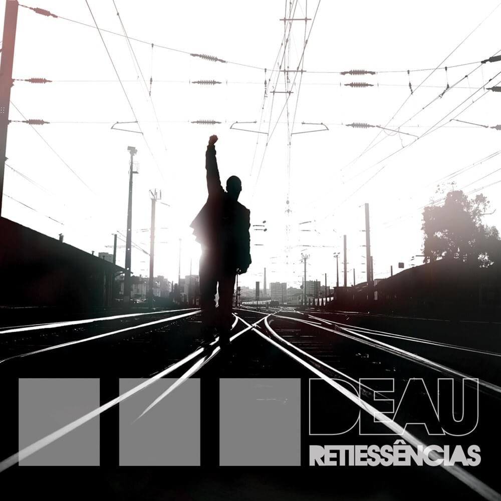RetiEssências