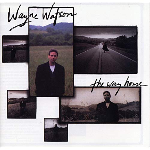 The Way Home