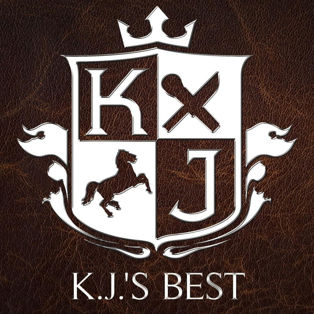 K.J.’S BEST
