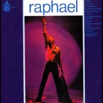 Raphael (1965)