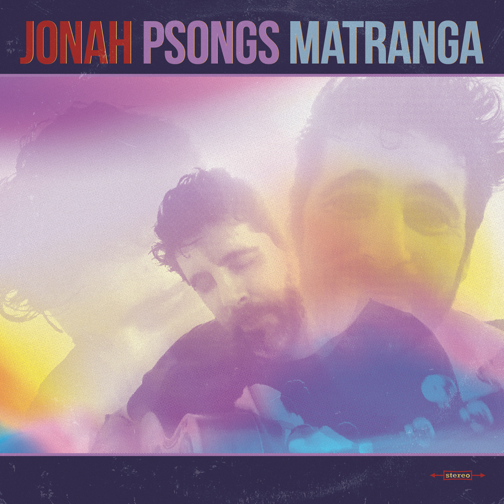 Psongs