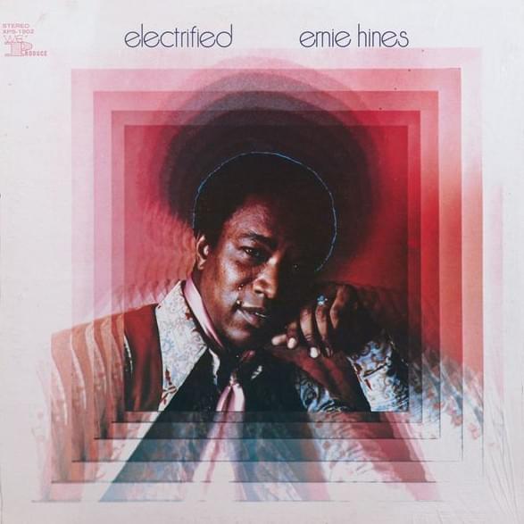 Electrified