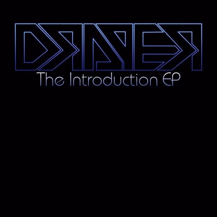 The Introduction