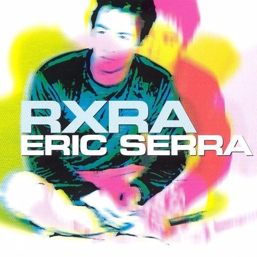 RXRA