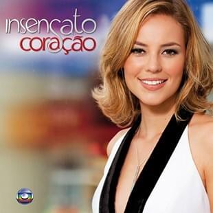 Insensato Coração