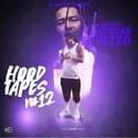 Hood Tapes 12