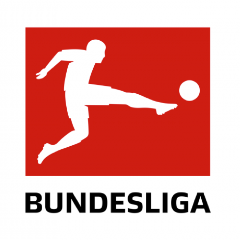Bundesliga Saison 2020/21
