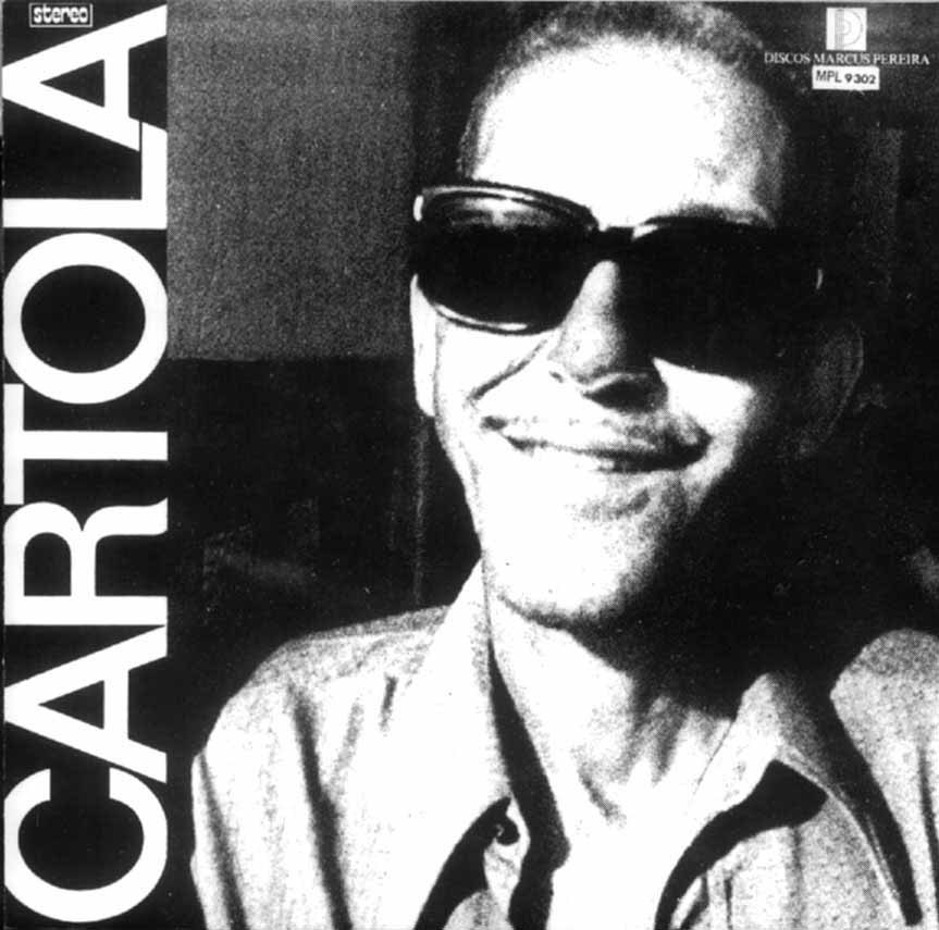 Cartola I