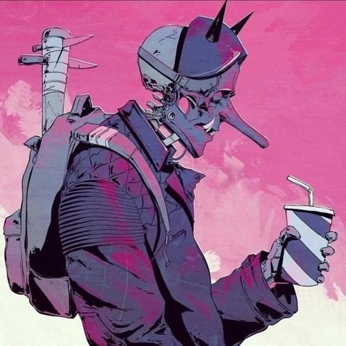 DeadStasy 3