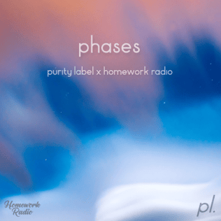 Phases