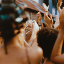 Si Antes Te Hubiera Conocido Cover Art