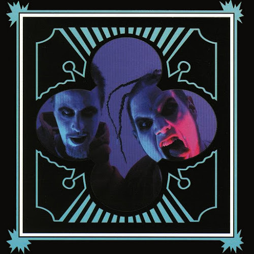 Mirror rorriM
