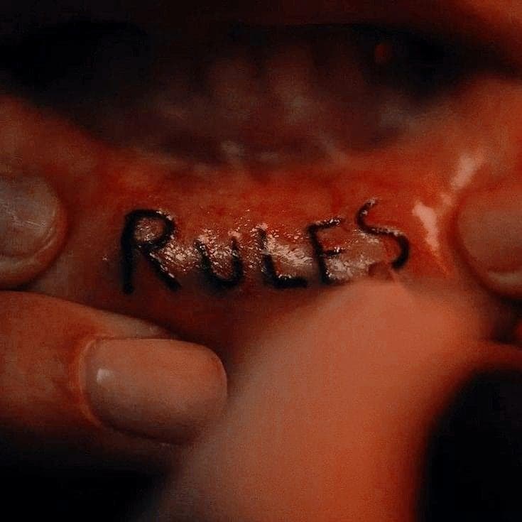 Album cover art for "FINDMYiPHONE" by z (USA3)