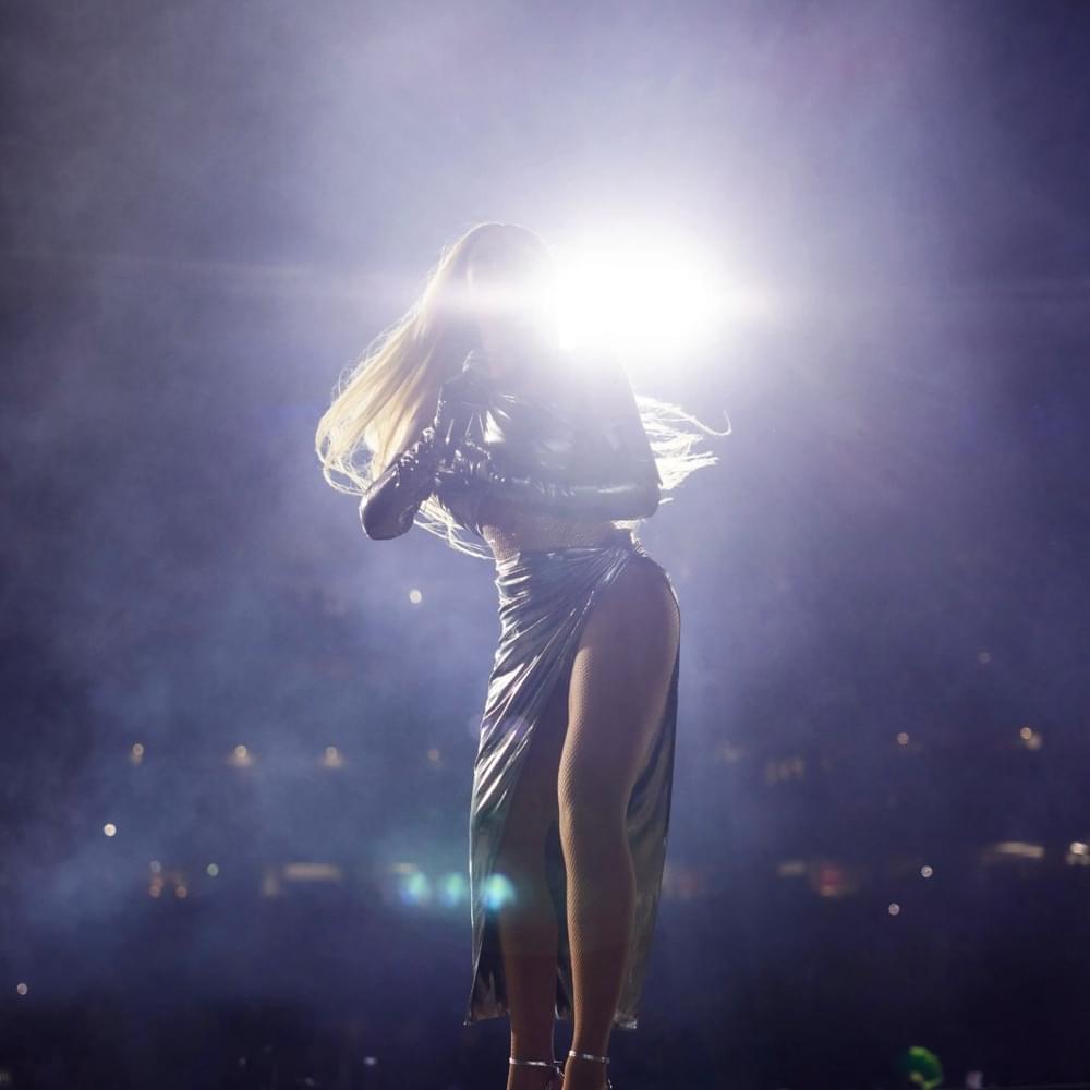 Beyoncé