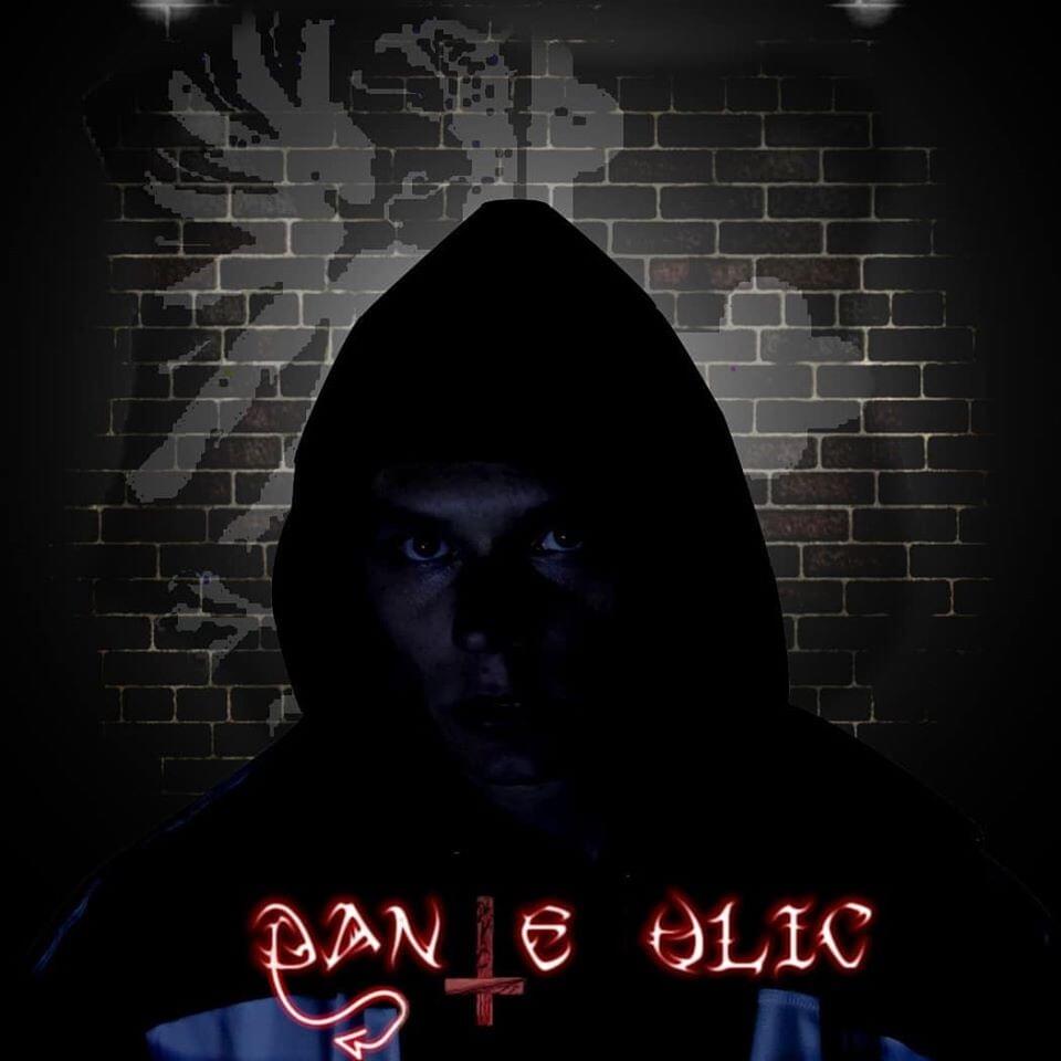 Dante Ulic