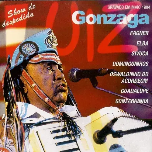 Danado de Bom (2003)