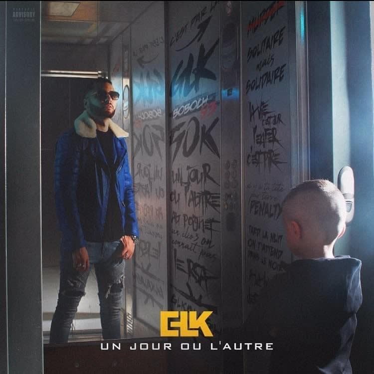 Un jour ou l’autre