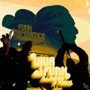 Viva el Funk Cover Art