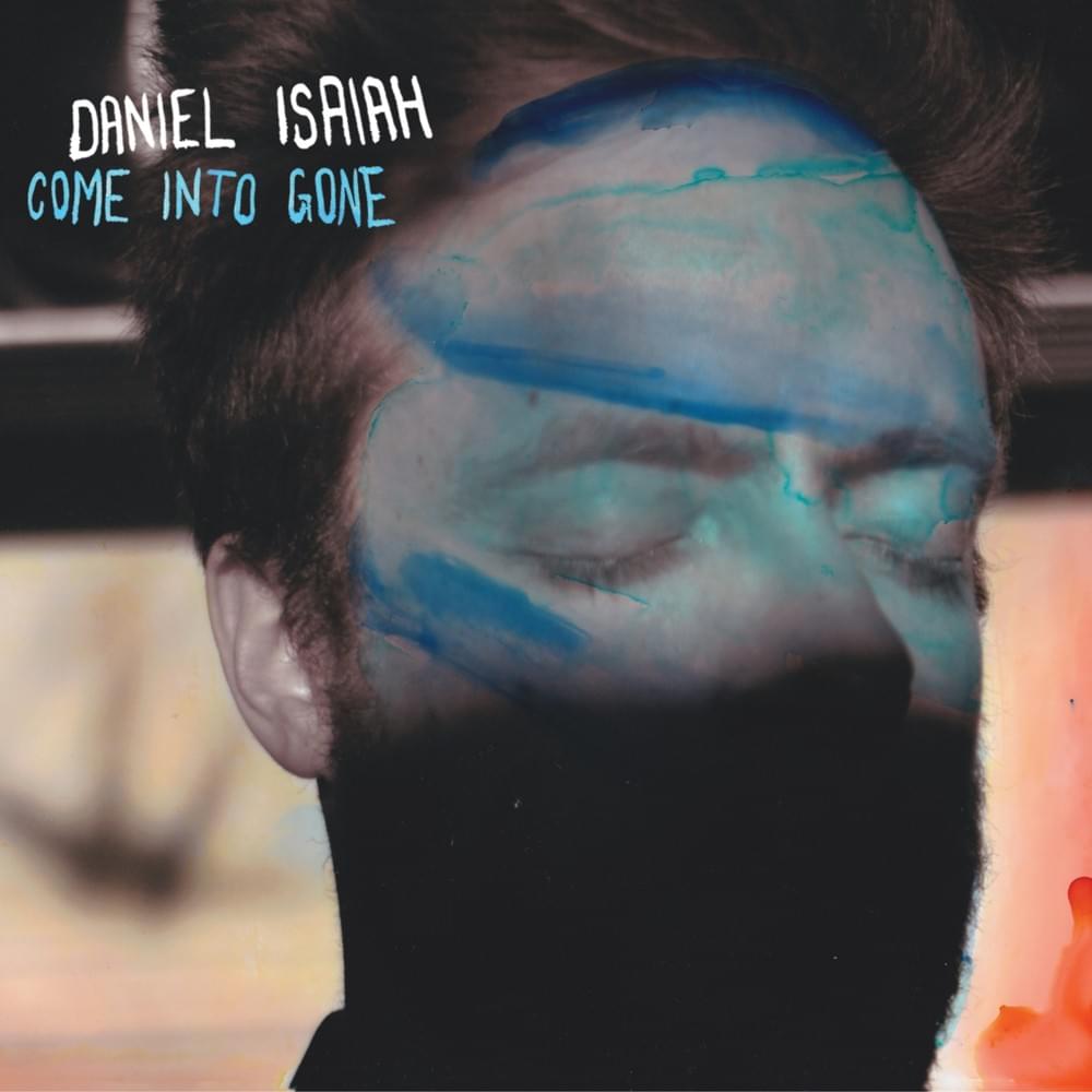 Come Into Gone