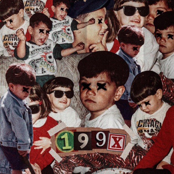 199X