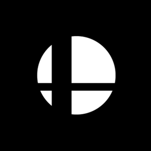 Super Smash Bros. Brawl Official Soundtrack (Smash Bros. Series)