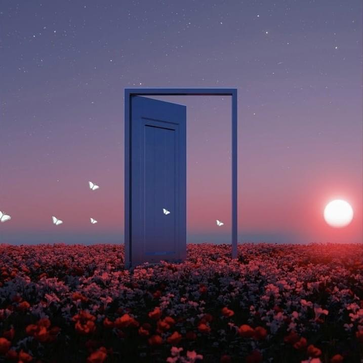 Beauty & Bliss