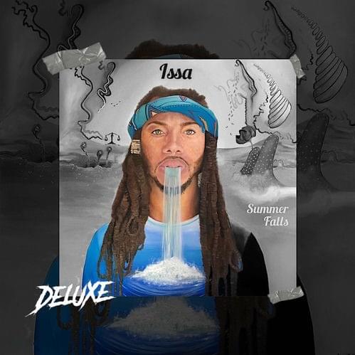 Summer Falls (Deluxe)