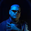 G Sony profile picture - official artist image