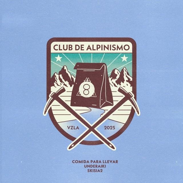 Club De Alpinismo