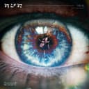 Iris (Instrumental) Cover Art