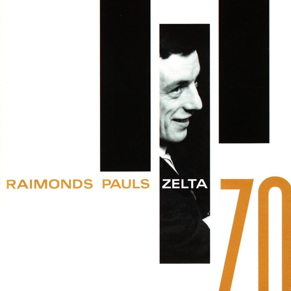 Zelta 70