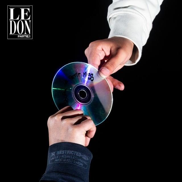 Le Don (Part.1)