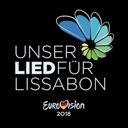 Unser Lied für Lissabon