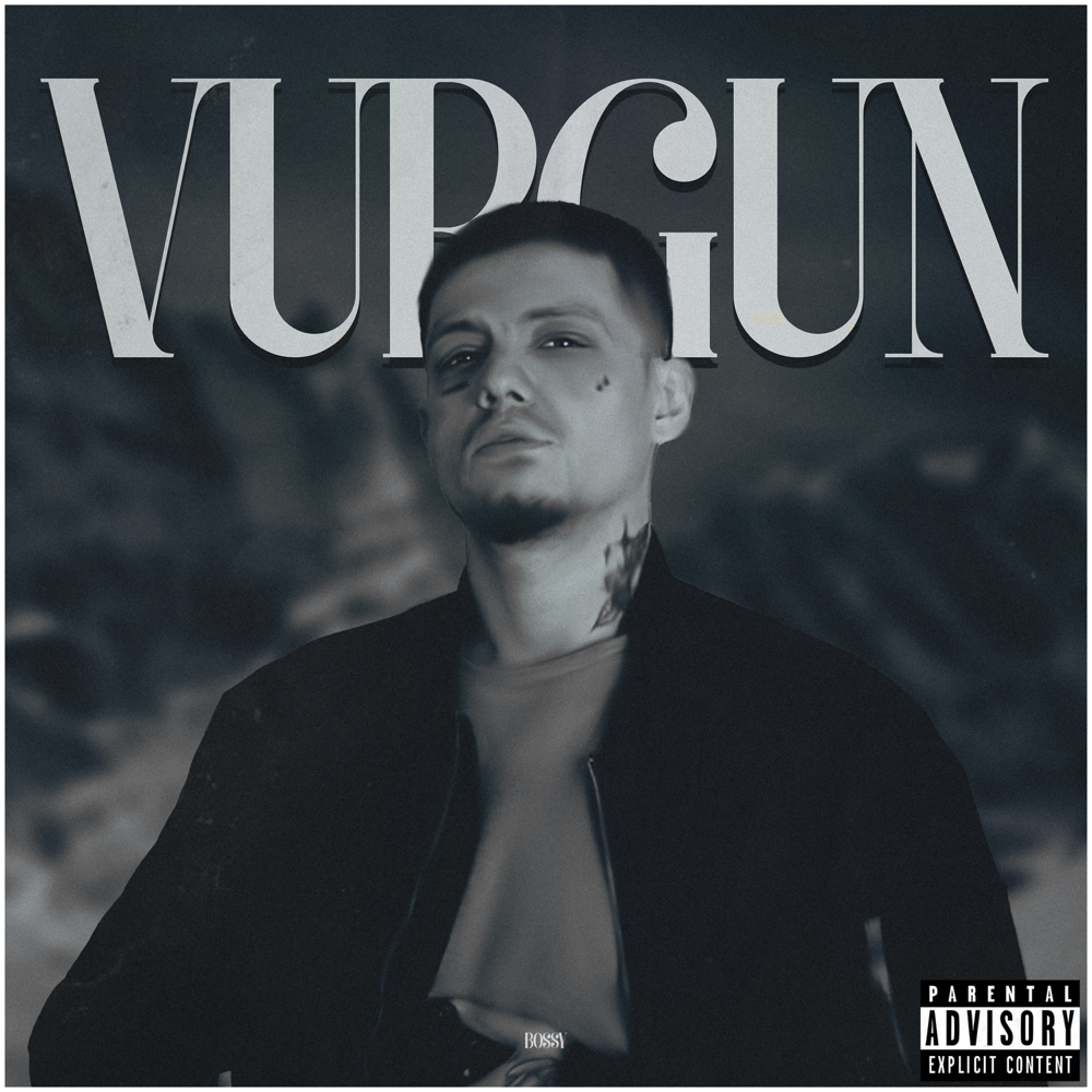 Vurgun