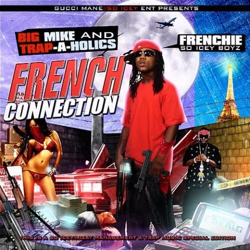 French Connection