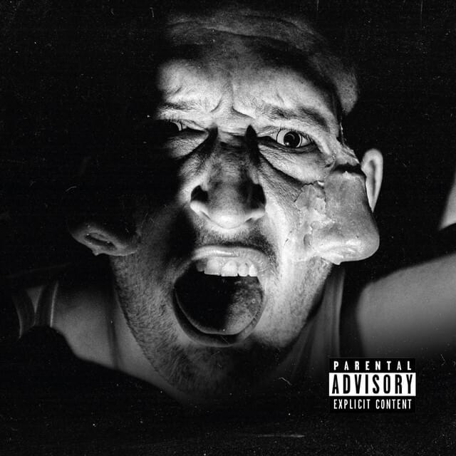 Claustrophobie (Lost Tracks)