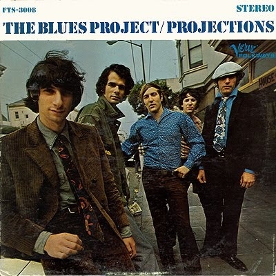 Projections