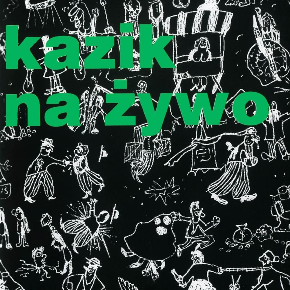 Porozumienie Ponad Podziałami