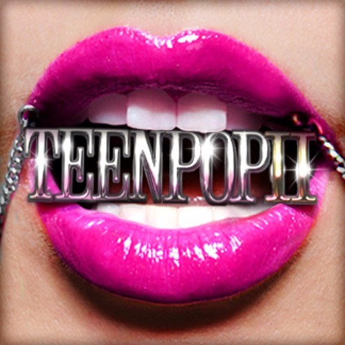 Teen Pop 2