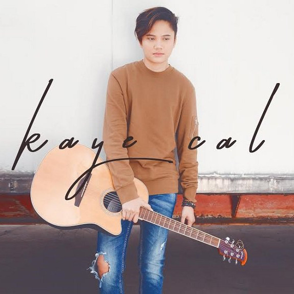 Kaye Cal